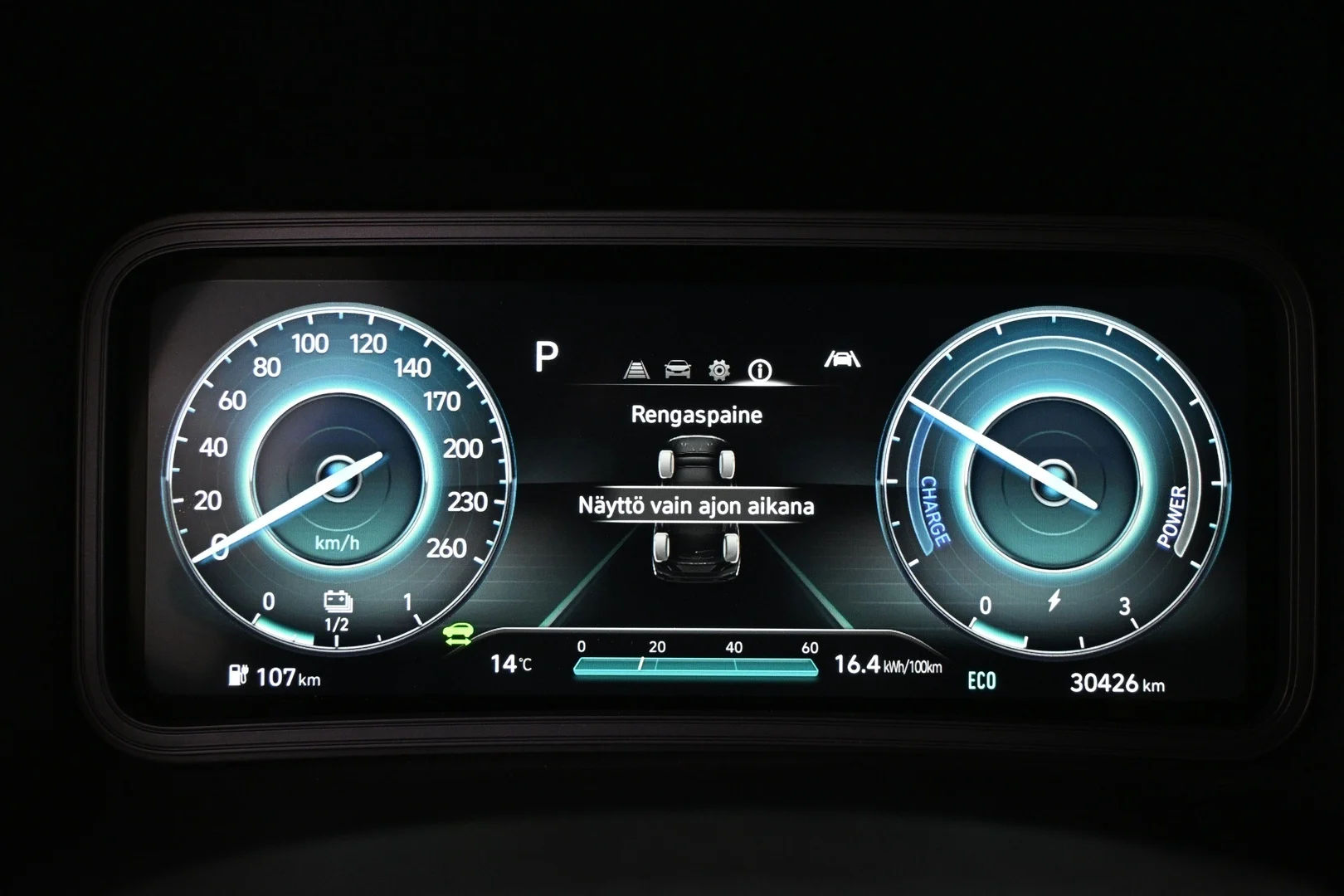 Car Image - 01MkNXfVHUeZCjnNK079Tn