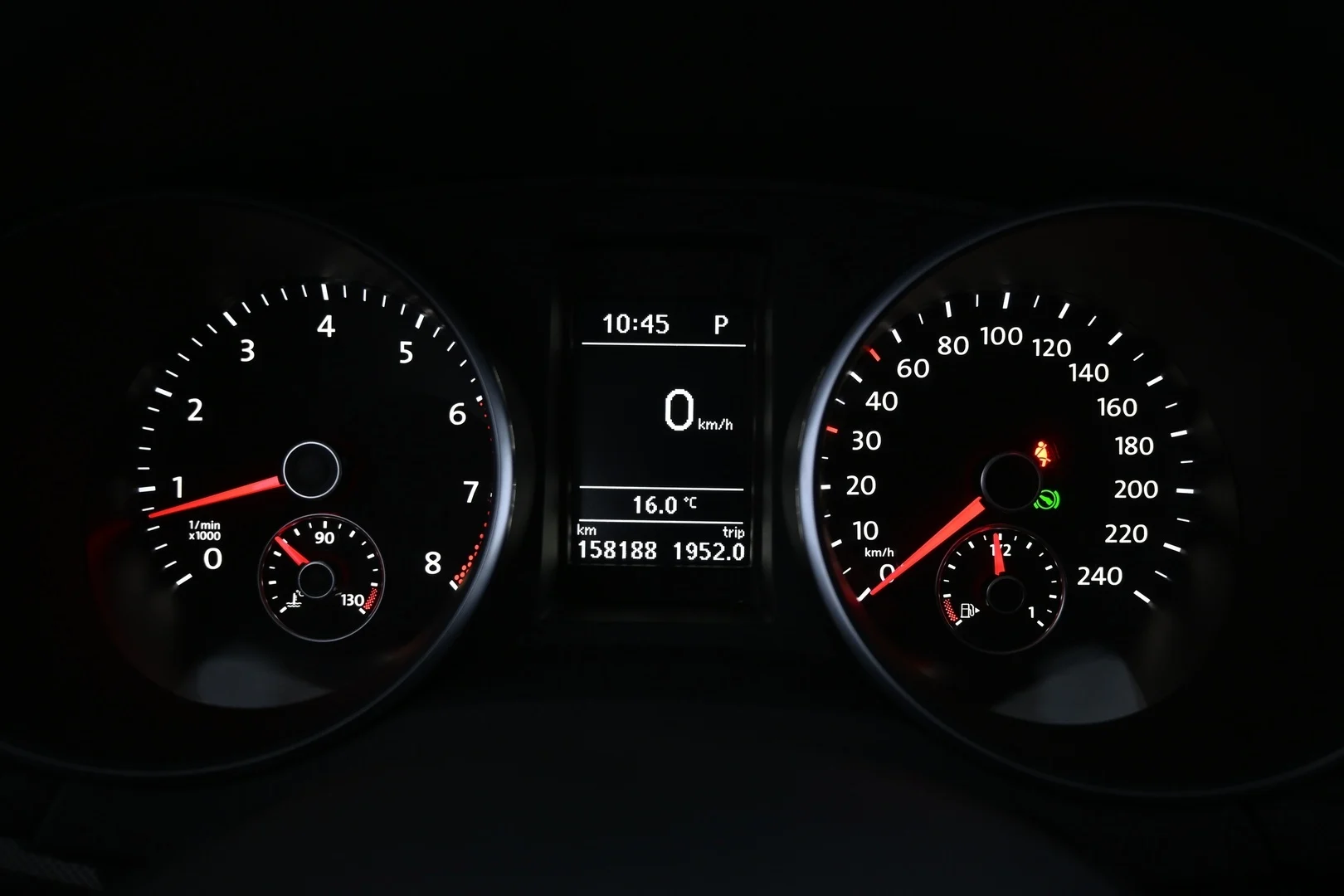 Car Image - 5lHihyGSVuJAWPEPVHQ7ve