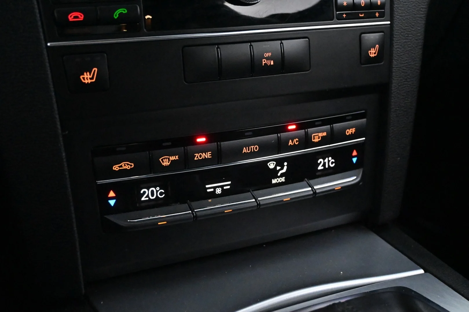 Car Image - 6grdrfJCHJnnmjxyrIzPSa