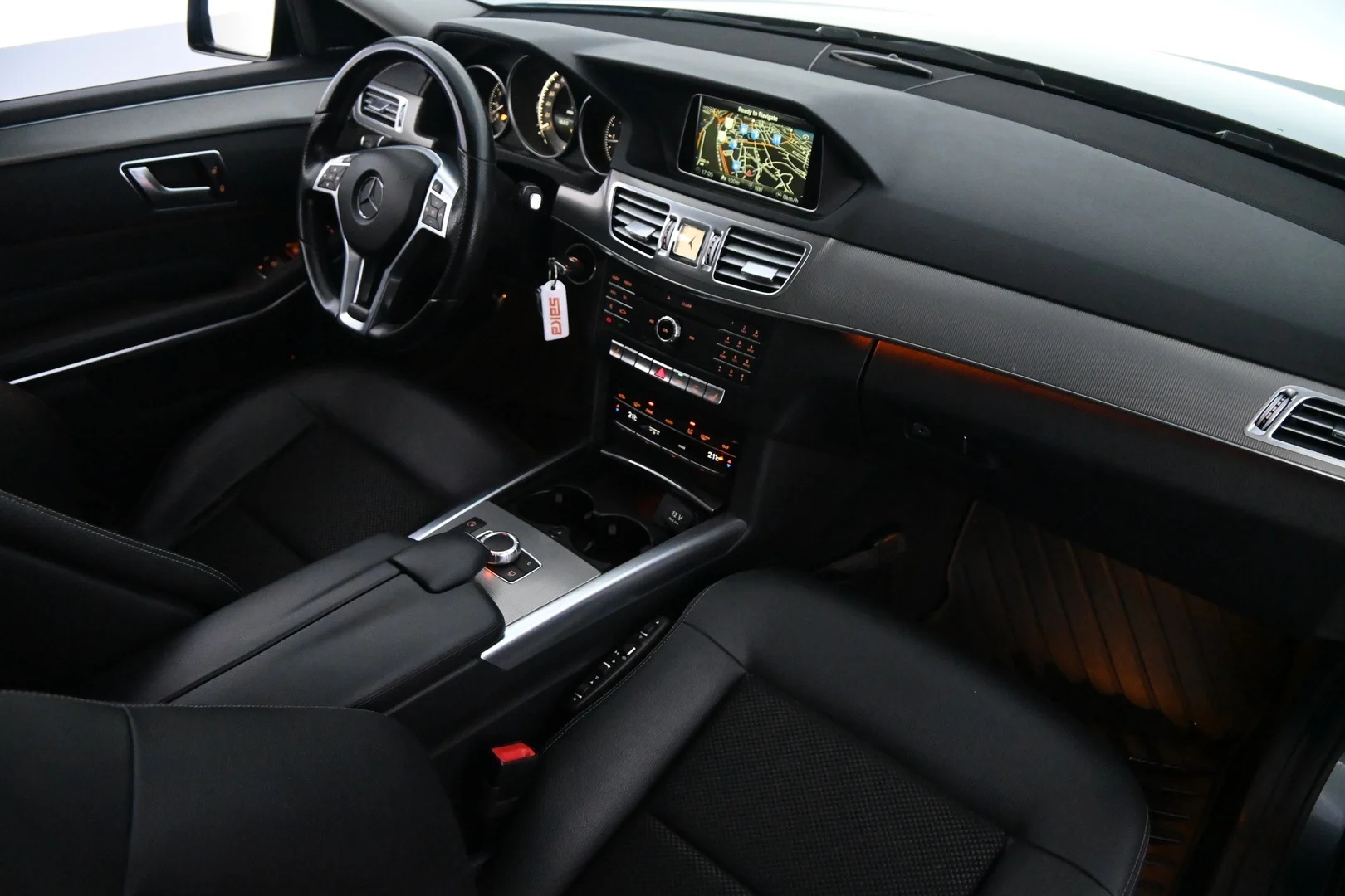 Car Image - 4bqGaFo0D0dkWJmkuf8bTT