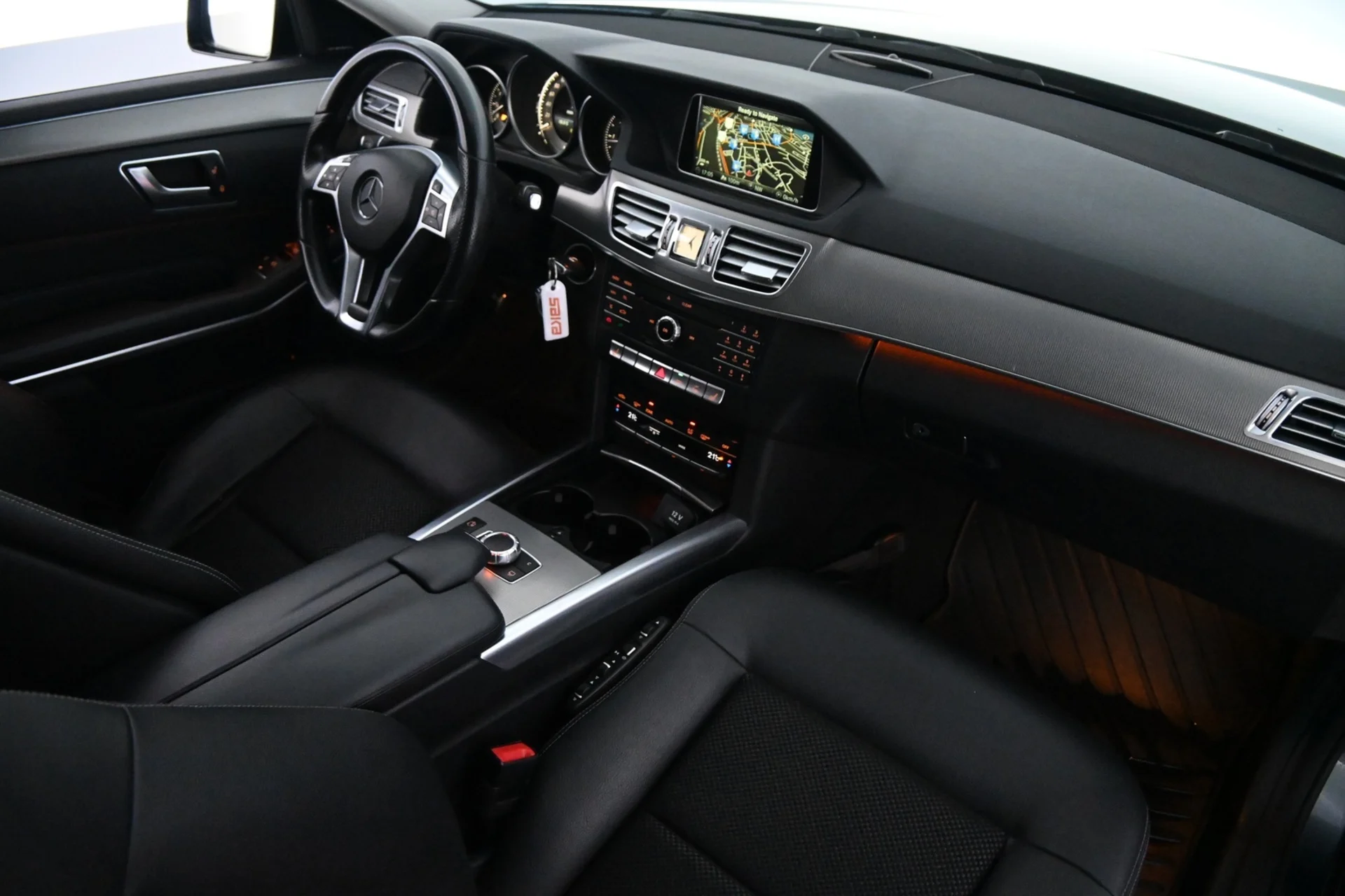 Car Image - 4bqGaFo0D0dkWJmkuf8bTT