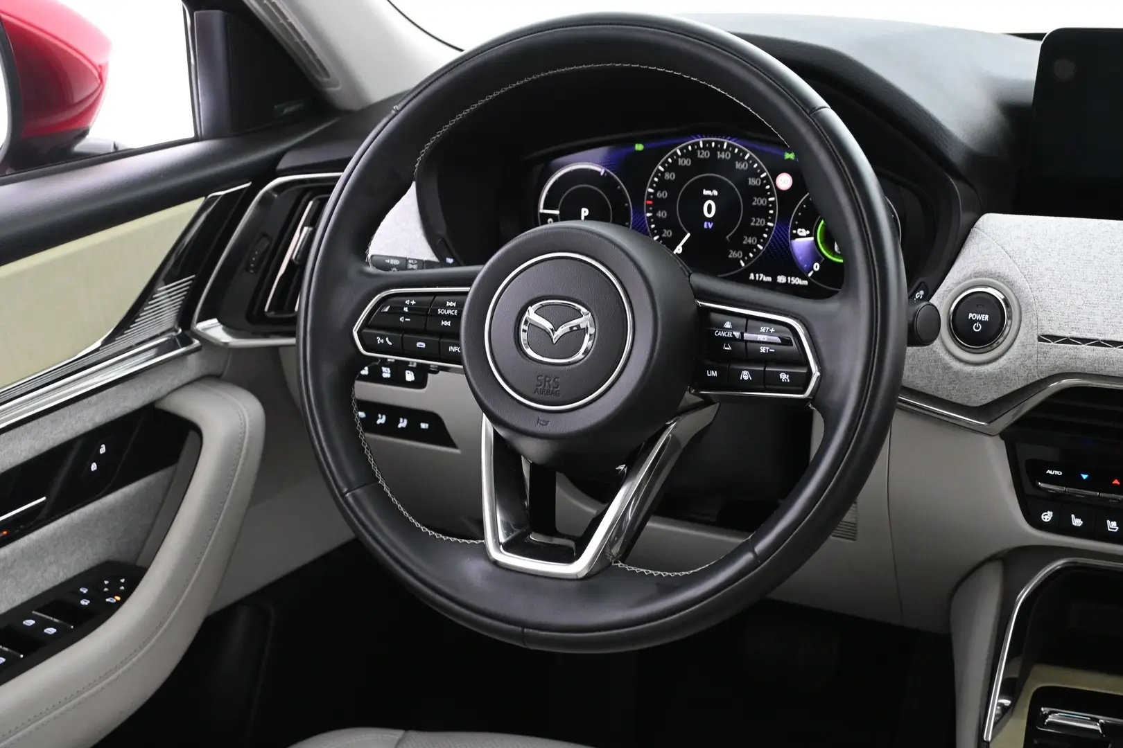 Car Image - 415k93ppJLnUXpI9oYpGvs