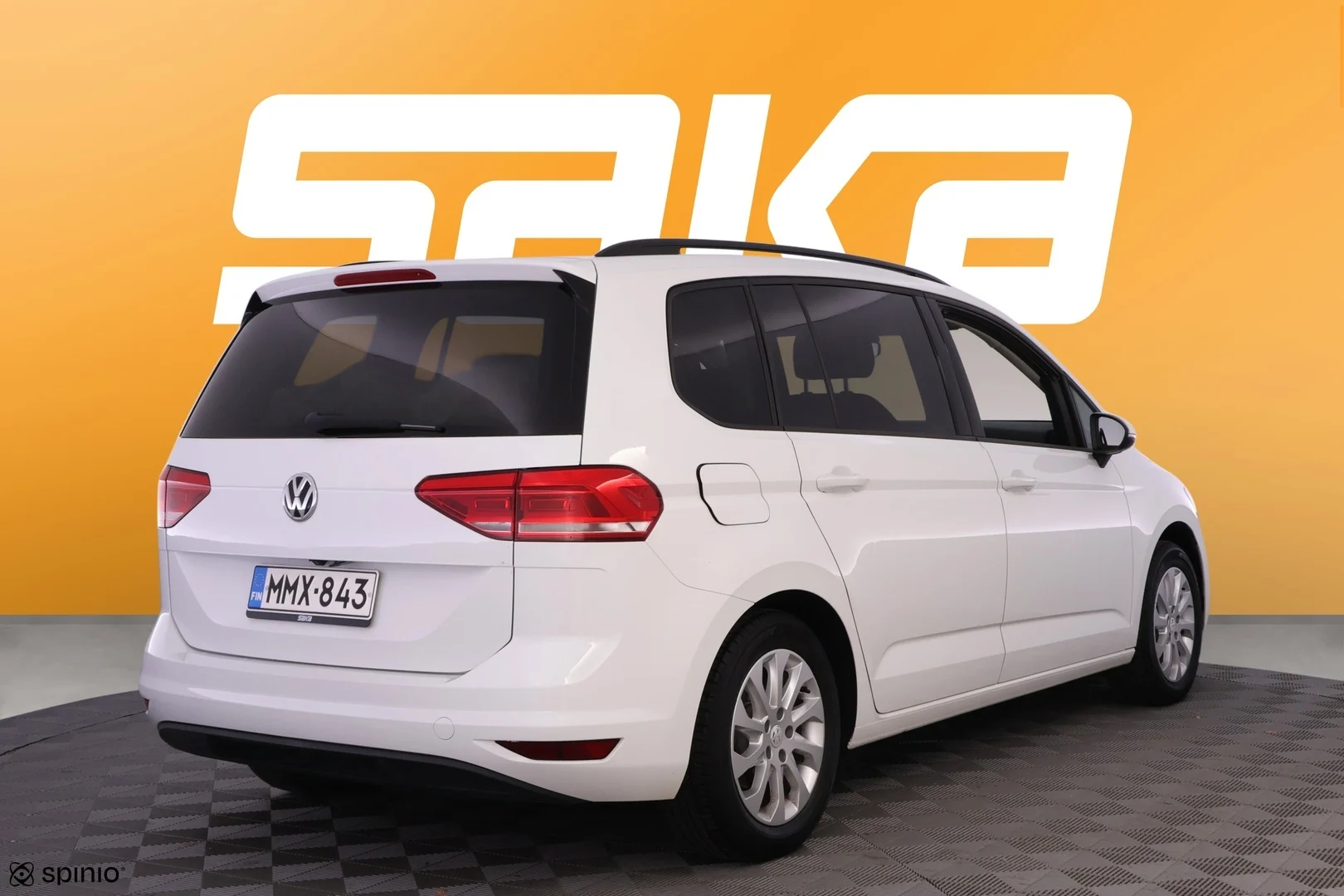 Car Image - 3S74EZqrVX2PuirwHZ92N5