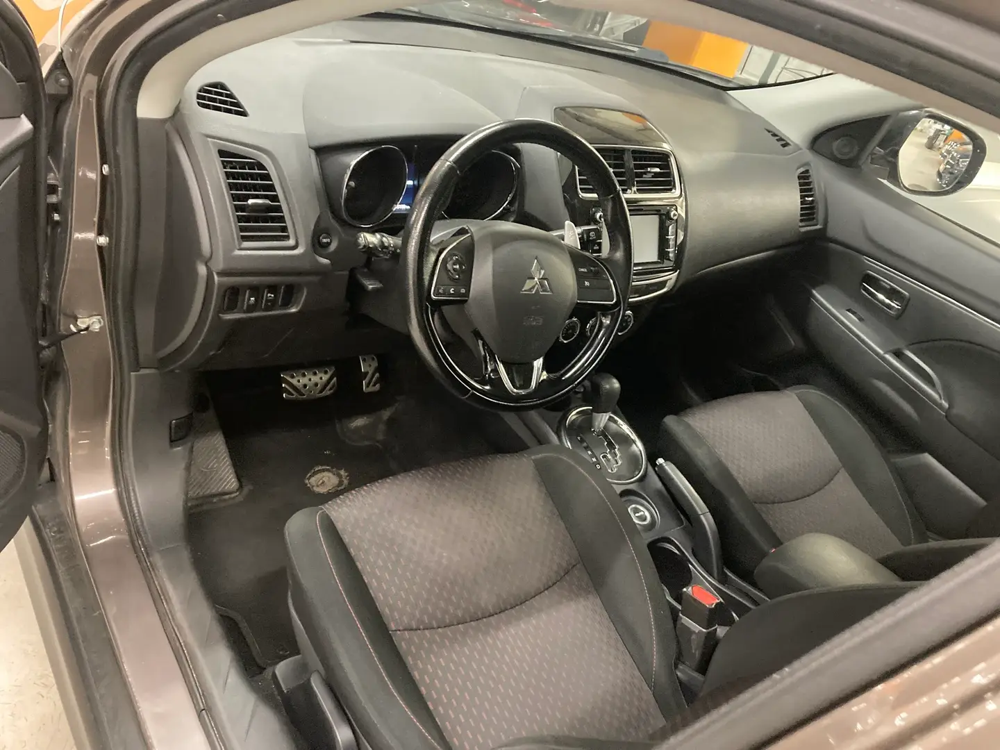 Car Image - 3G206GZswRKs82BGMUQryz