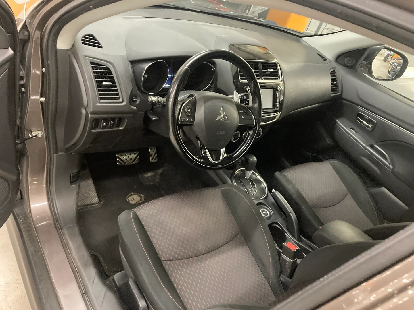 Car Image - 3G206GZswRKs82BGMUQryz