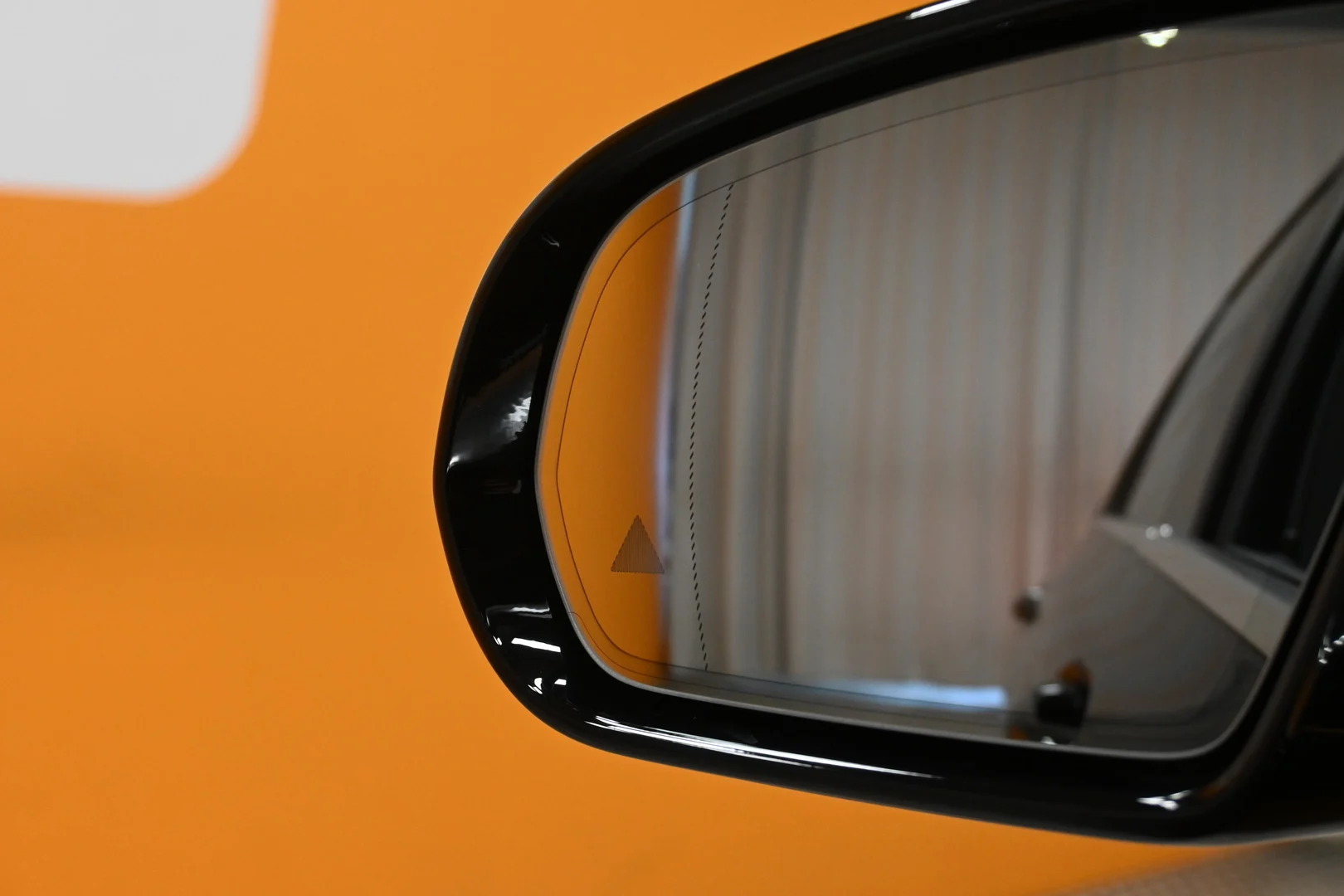 Car Image - 7IZmJKec5XUAoQ4vNTGmJR