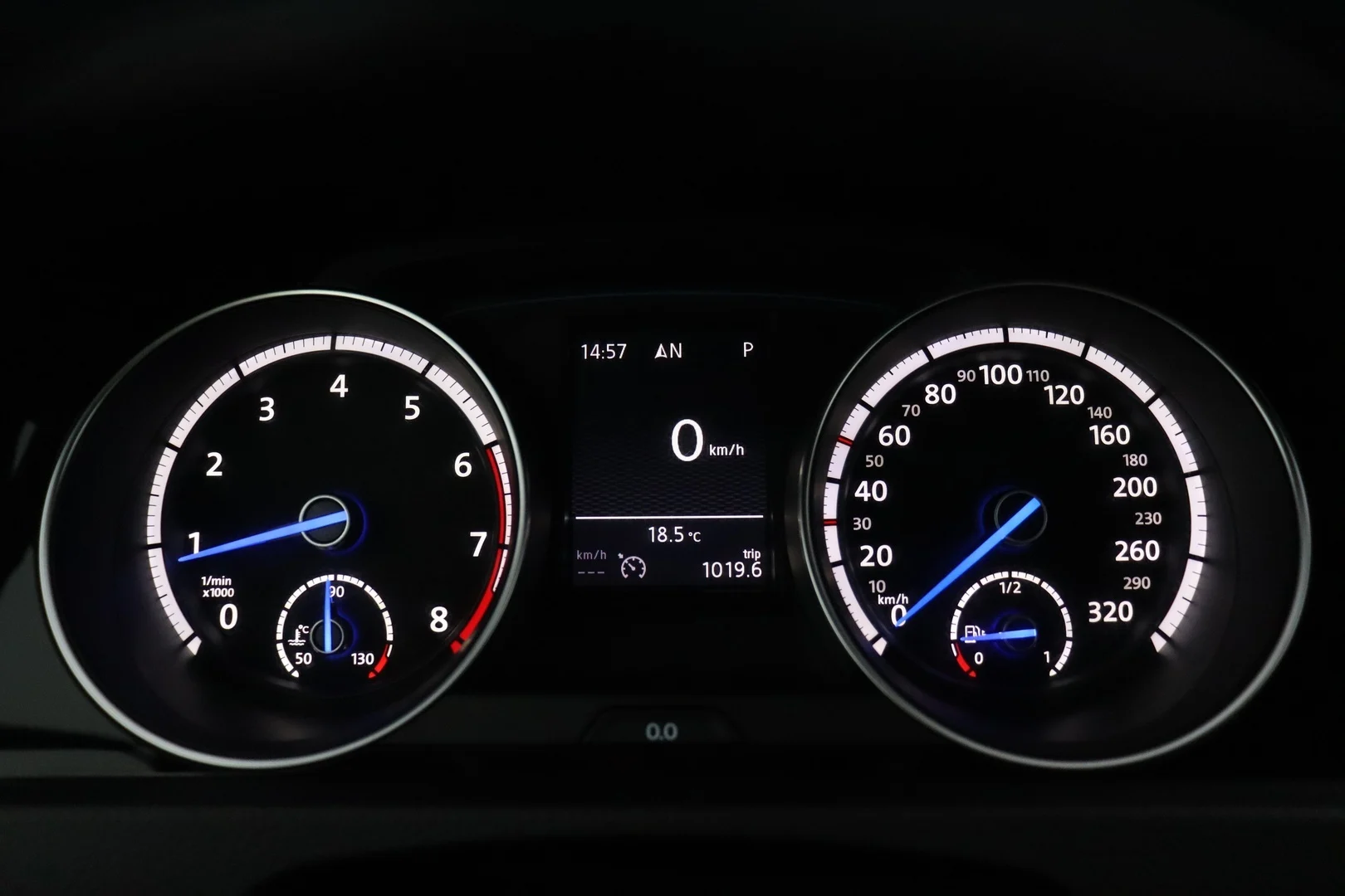 Car Image - 7rO2EUPQ96cofTIb2d6TEb