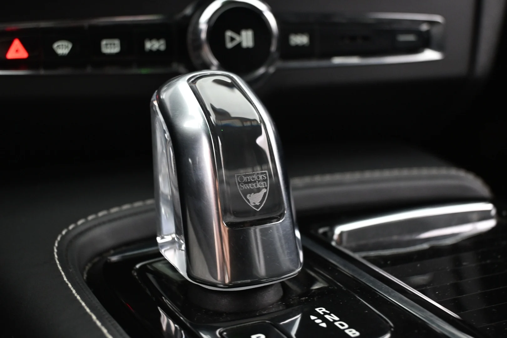 Car Image - 2dYm7XycsODulOP7AOfgx2