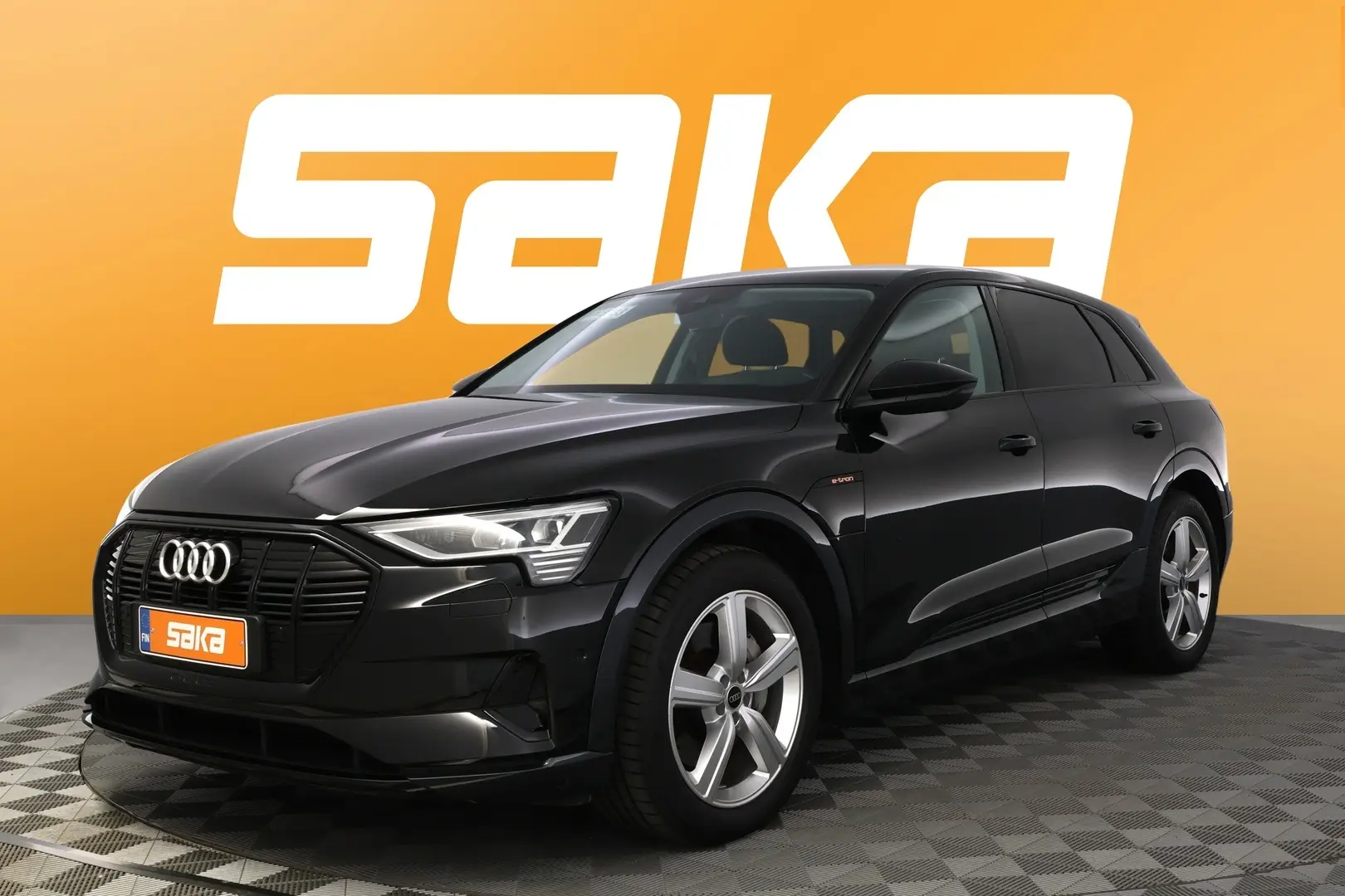 Car Image - 3T1cjXgriZttykpeS5iboj