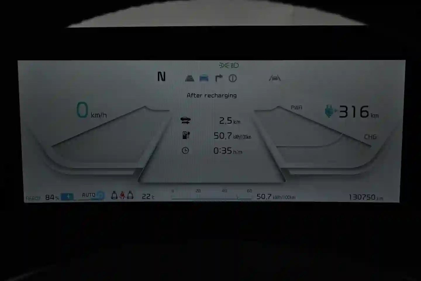 Car Image - Sb2rjwvvgdJKNOh6cyHUV