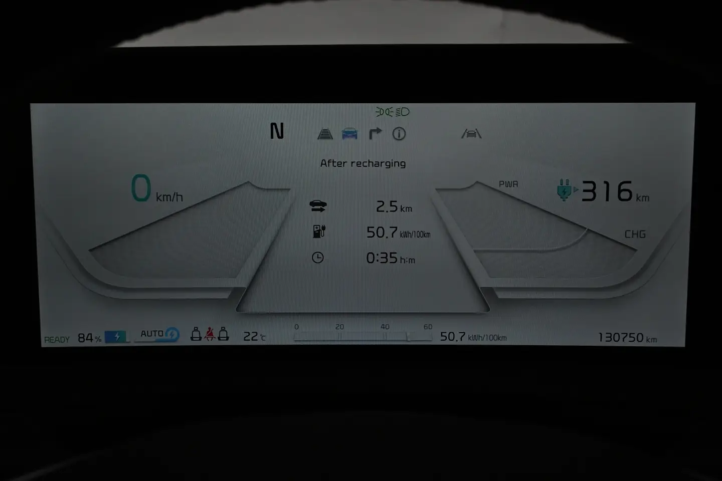 Car Image - Sb2rjwvvgdJKNOh6cyHUV