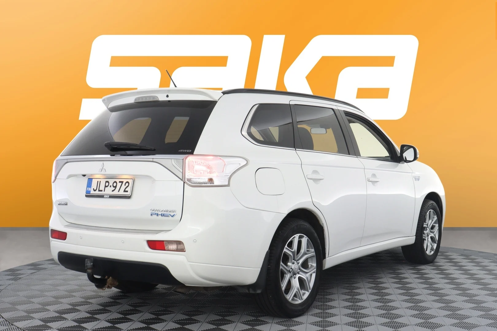 Car Image - tRHpQyvyLEP6QdAKPsz5V