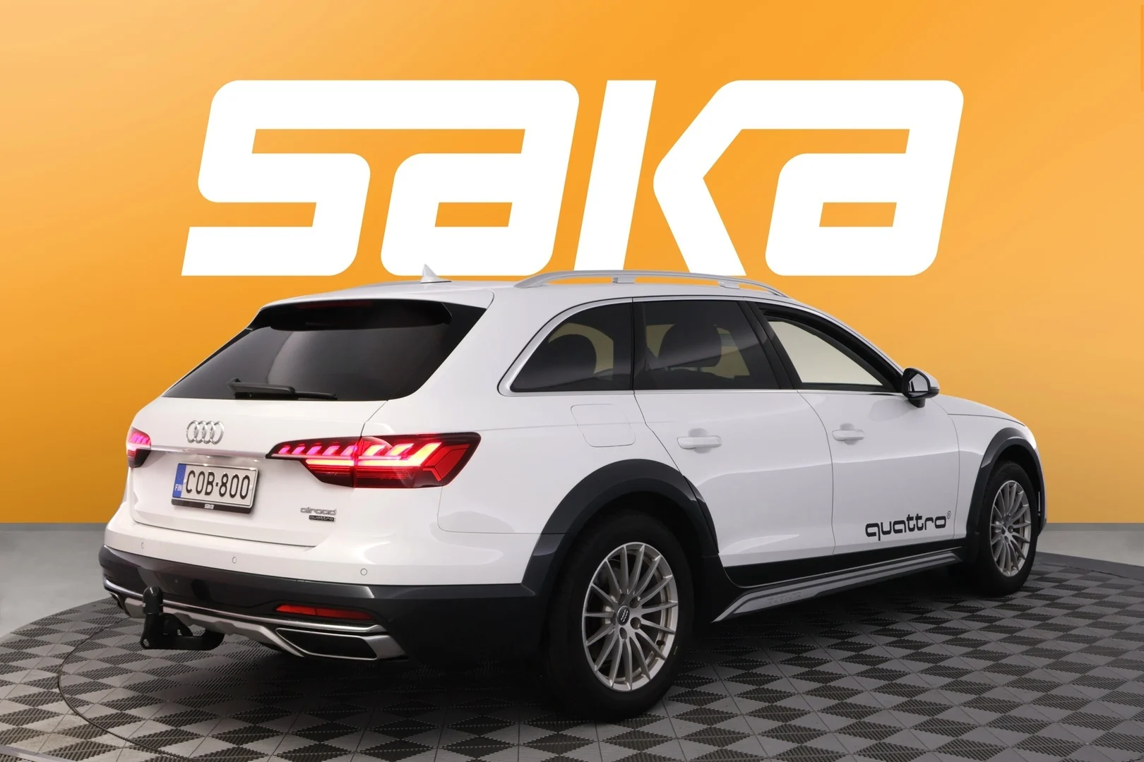Car Image - 4Sk2l5YsqCTsvWcur196Ix