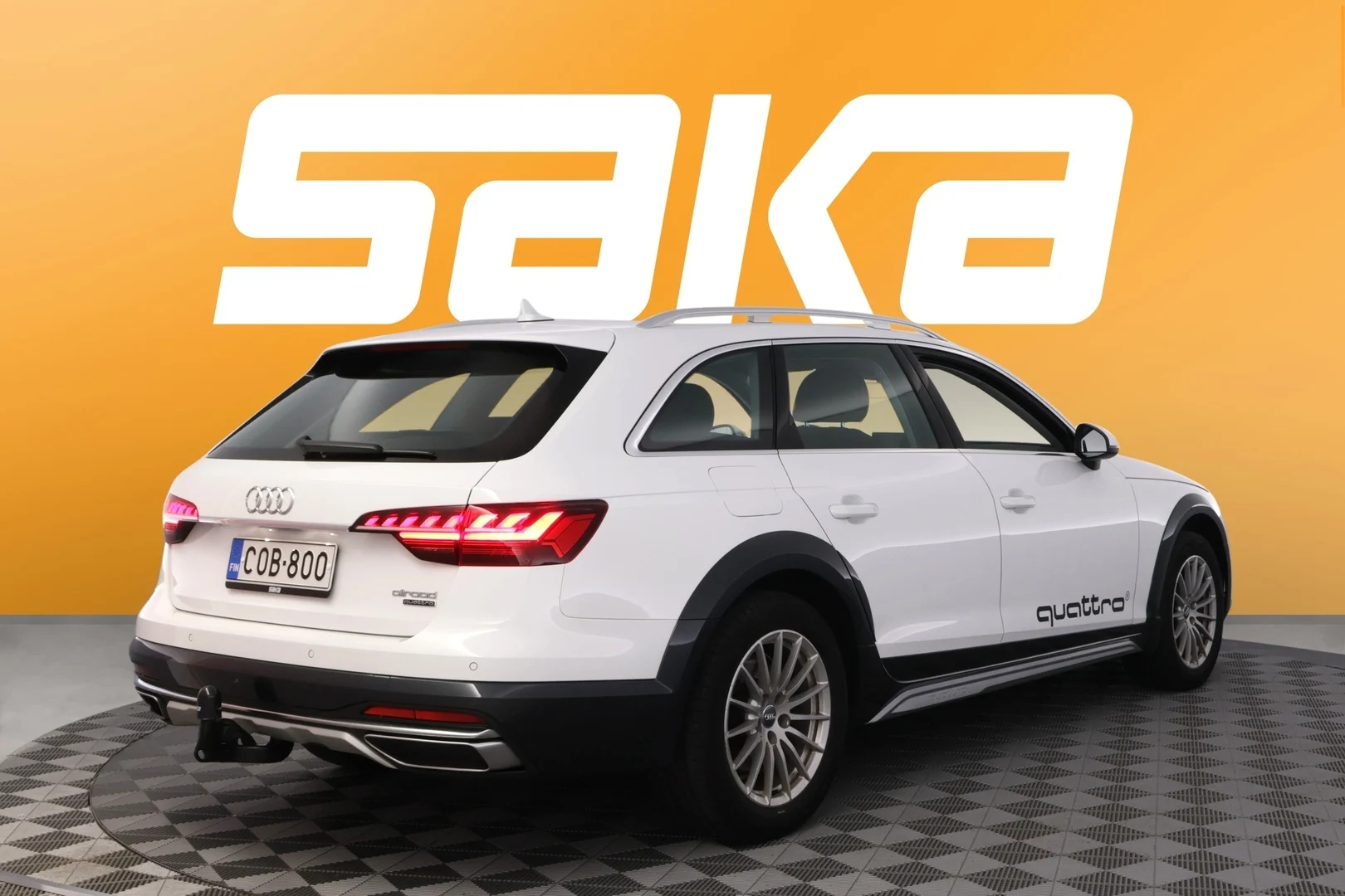 Car Image - 4Sk2l5YsqCTsvWcur196Ix