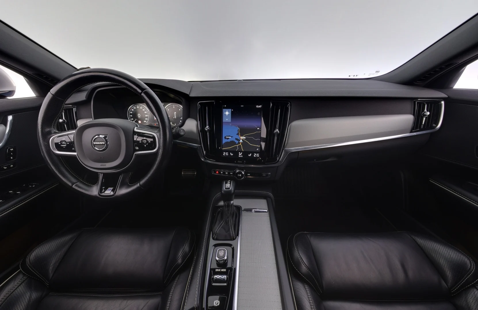 Car Image - 46fBybSqJuhypD9e19BShA