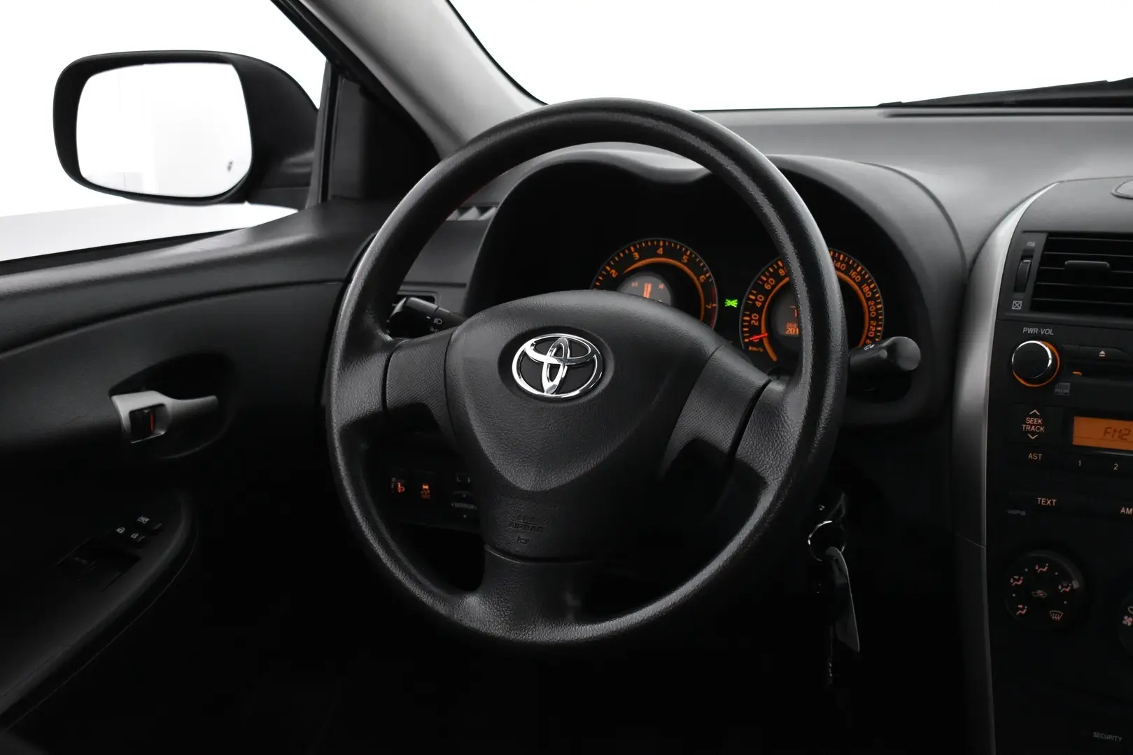 Car Image - 1Smwlhx4tRIvB8eBnEoa05