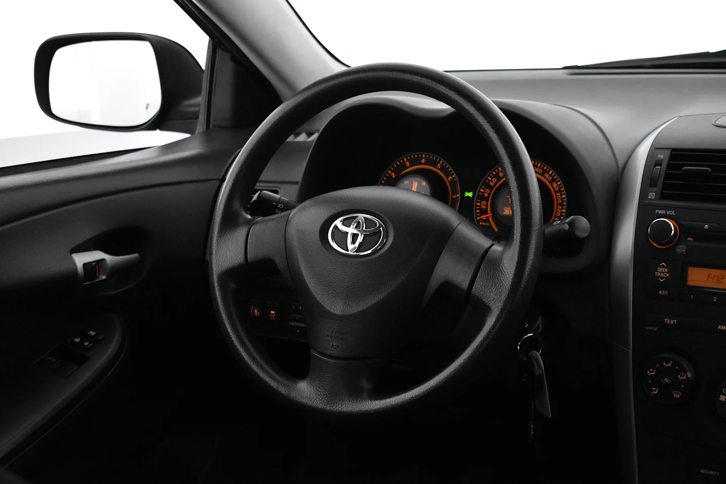 Car Image - 1Smwlhx4tRIvB8eBnEoa05