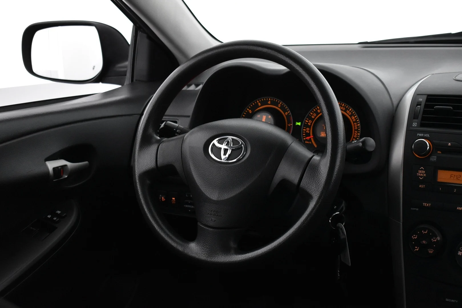 Car Image - 1Smwlhx4tRIvB8eBnEoa05