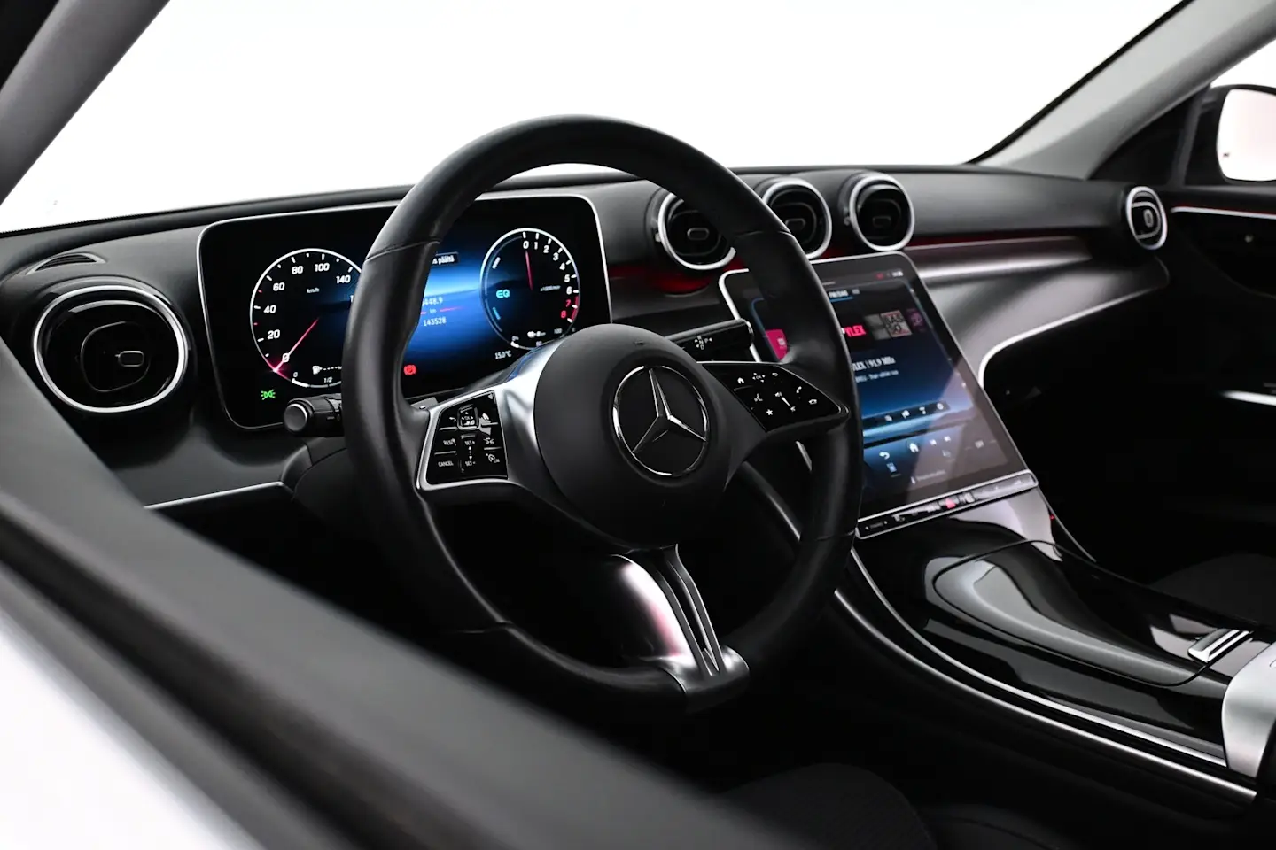 Car Image - 3WDl3IHFRdGlLiiogErfUU