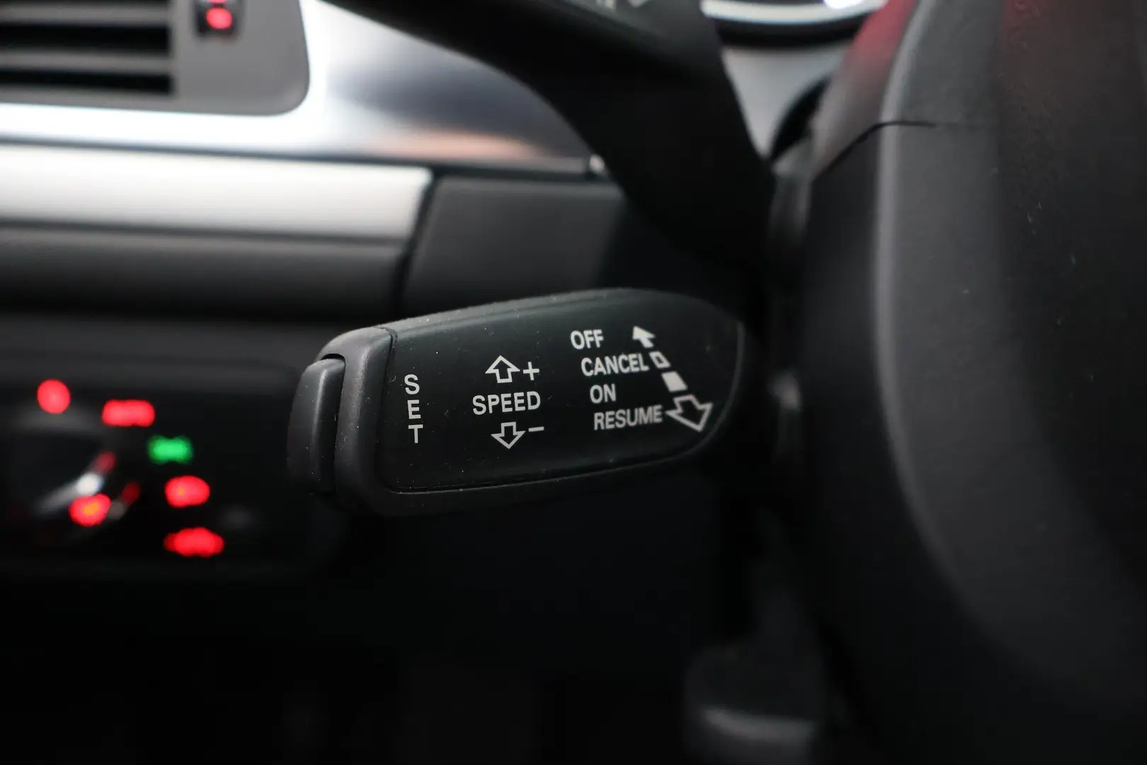 Car Image - 23Fz0lMOEt36Lsx7BkAjwF