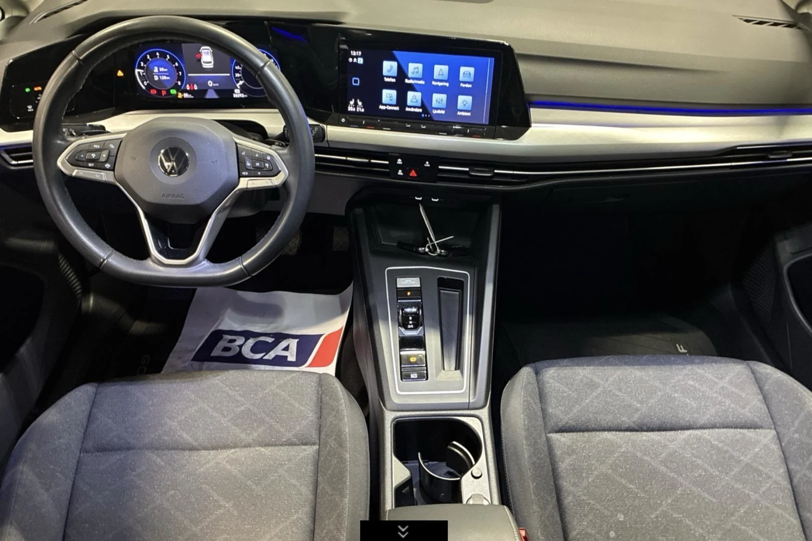 Car Image - 4tBgPkqmsvrJ4OeNl8K6cu