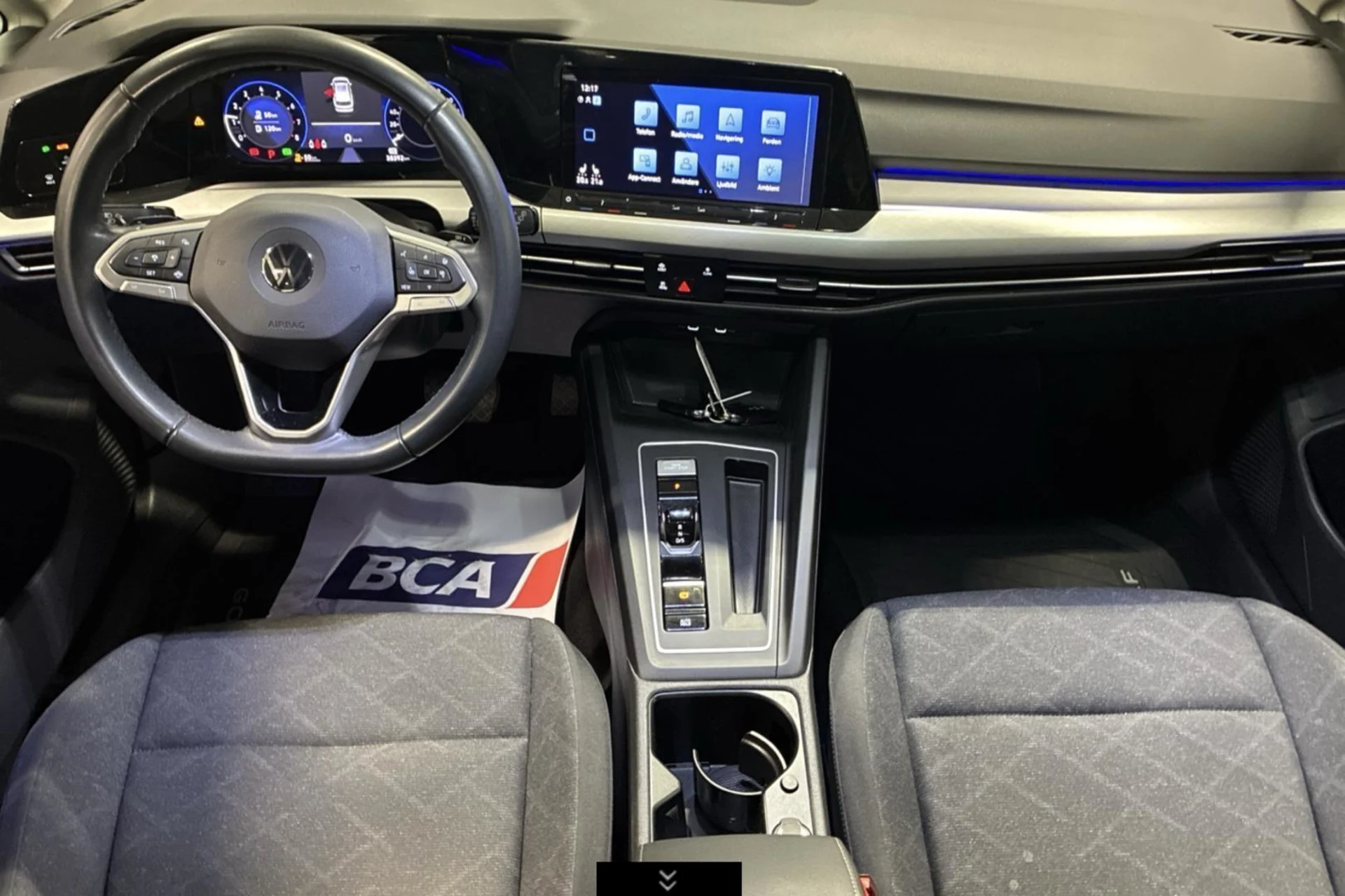 Car Image - 4tBgPkqmsvrJ4OeNl8K6cu