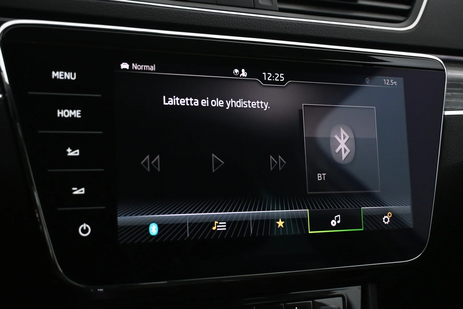 Car Image - 4xES9Mx6YyDWGYZU0kjHjg