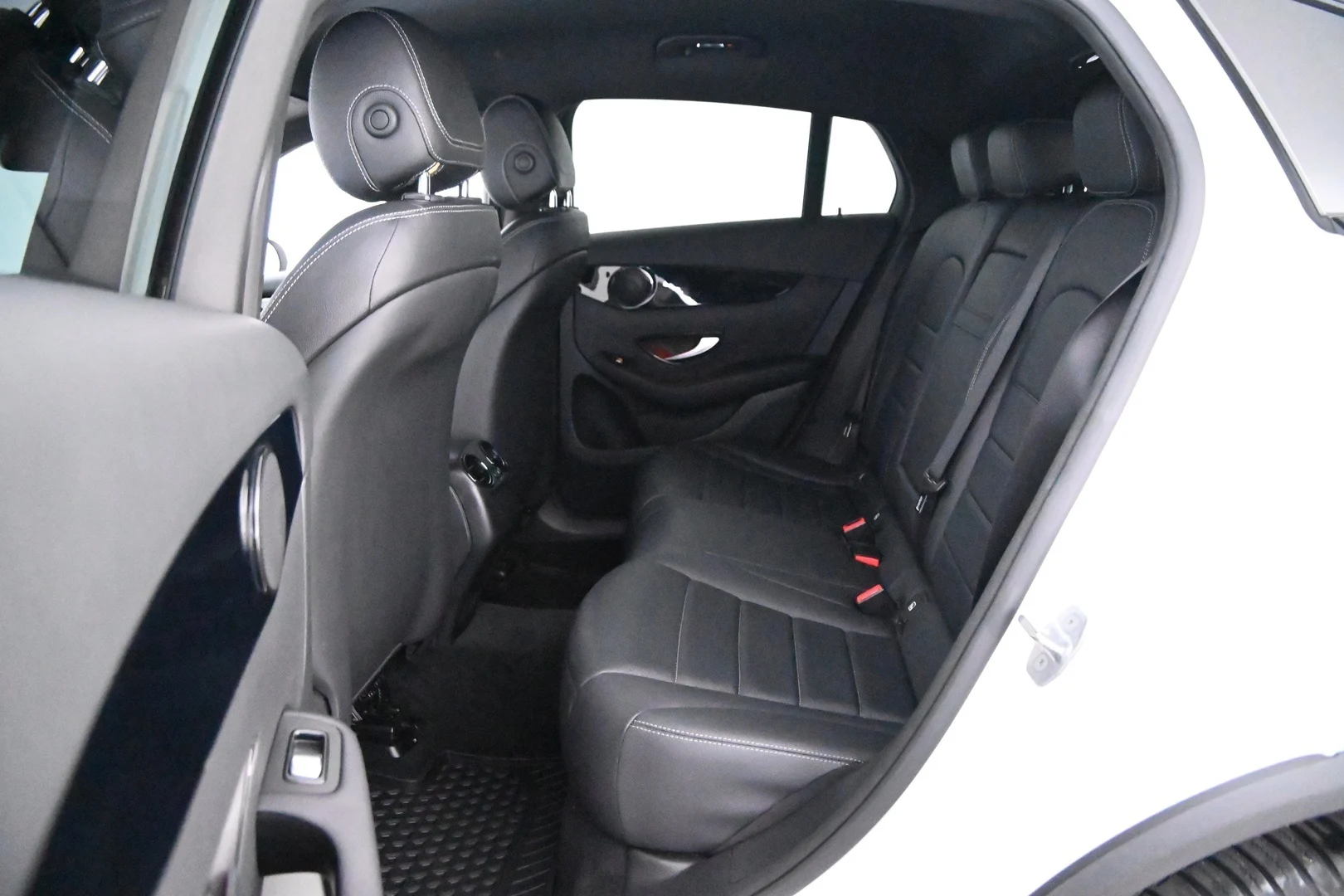 Car Image - 6OA5QzO4zEsyq58EAnX68P