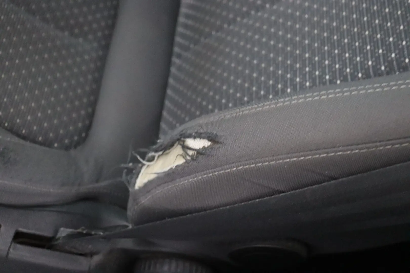 Car Image - 3XKXRwSw7mFJgPiGTk78Rv