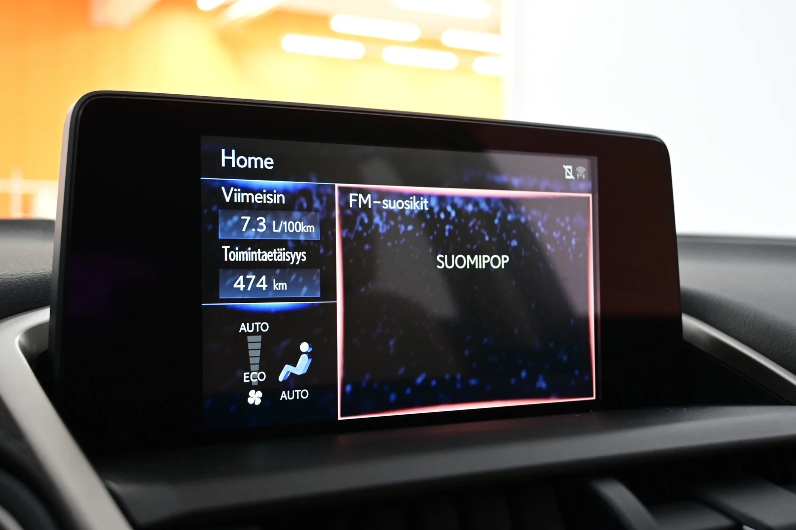 Car Image - 1OJmfgd0R1Zg8ED1565PTj