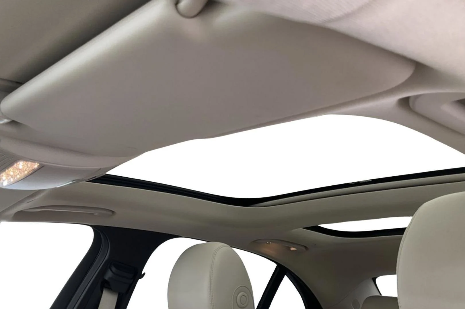 Car Image - 7b23SNwraJ2hfyiJScVgFT