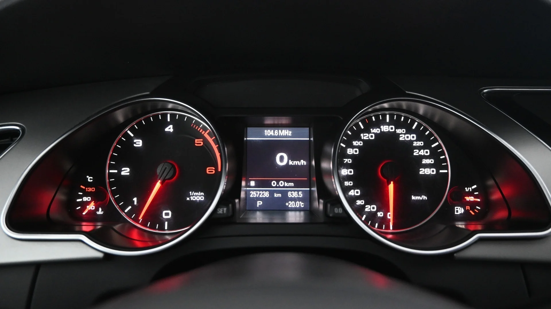 Car Image - 6moijNqvXY0lJpd1KhYDHX