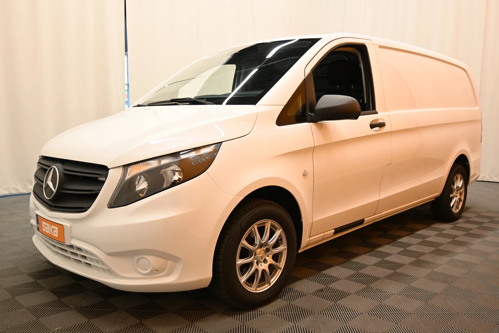 Car Image - 3flNy5WX9BSM1w2aGZOEjC