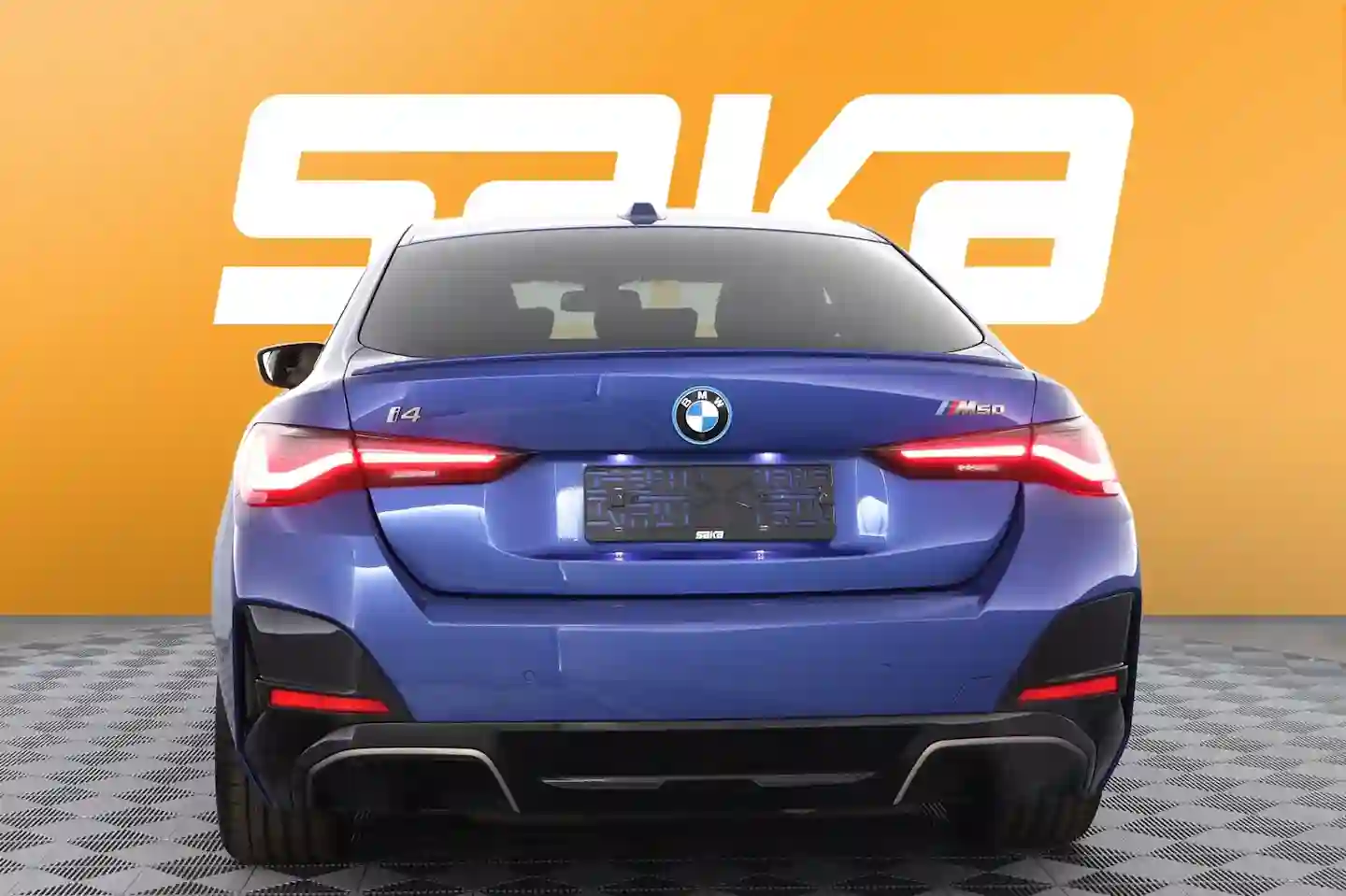 Car Image - eCbnhIDkOjjUXXWsDyxVo