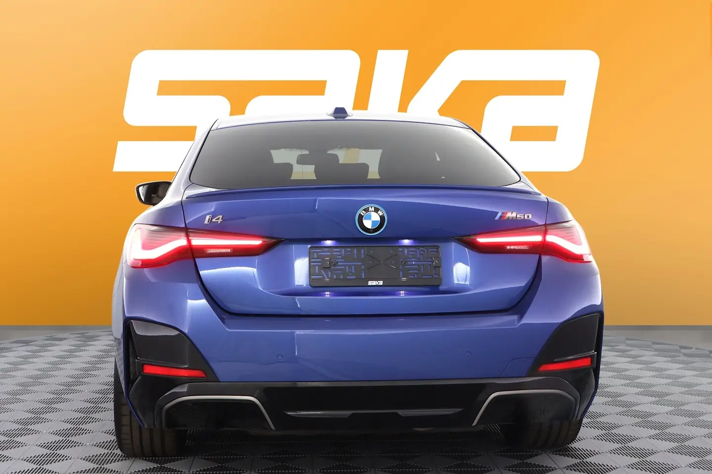 Car Image - eCbnhIDkOjjUXXWsDyxVo