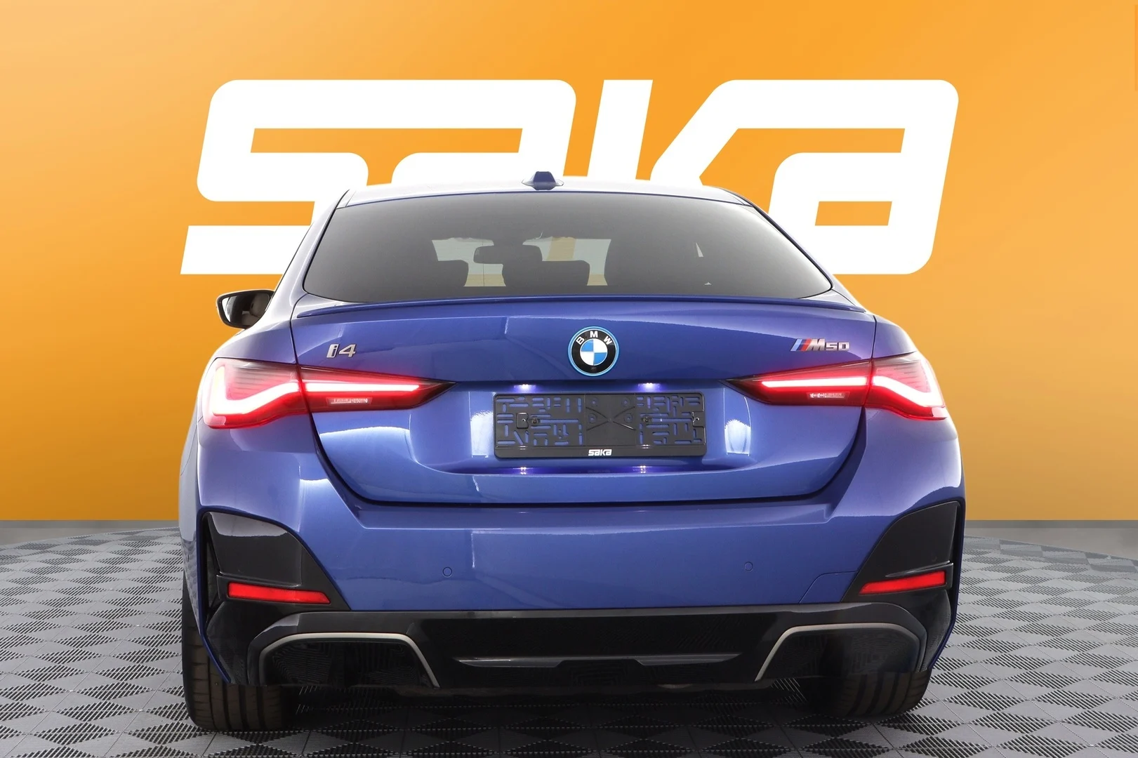 Car Image - eCbnhIDkOjjUXXWsDyxVo