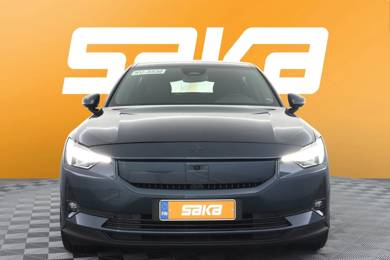Car Image - 6RcYswGRjJxDgNhLsmgzUv