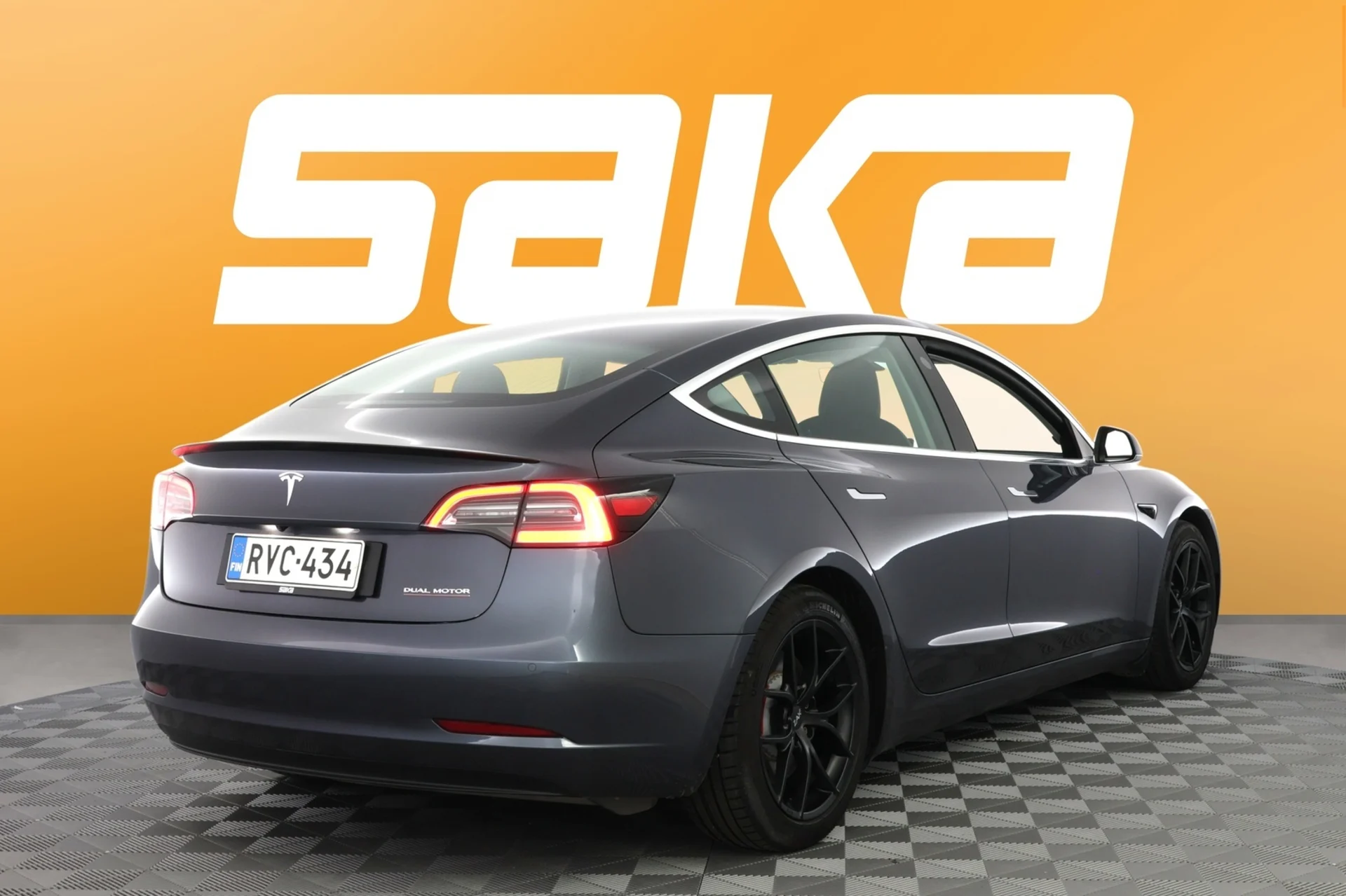 Car Image - uN0i1ok0n7mnRPCV8biTJ