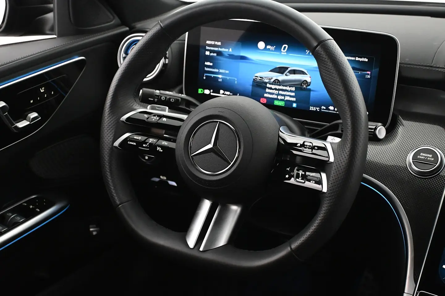 Car Image - 3ojv9FhwbRCi6lrzidK5uU