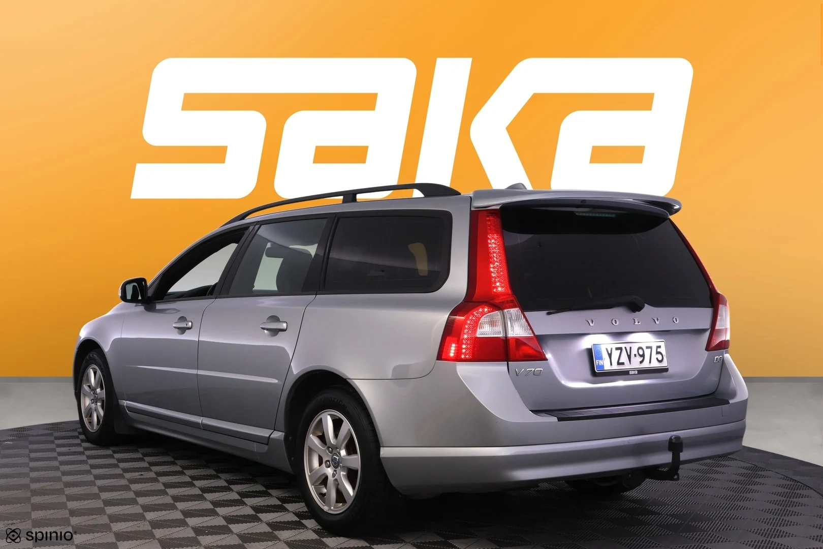 Car Image - 3uHdg8DNfKtLS3vcfZwMd4