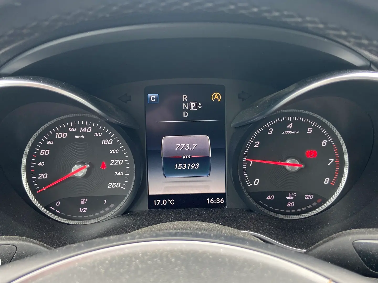 Car Image - 3ajL1EtlXt9PUfuD0Lluea