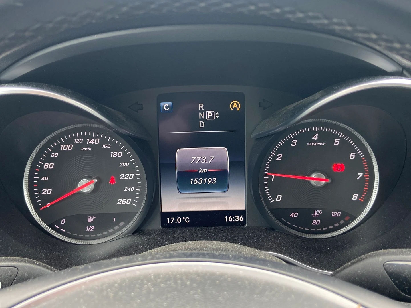 Car Image - 3ajL1EtlXt9PUfuD0Lluea
