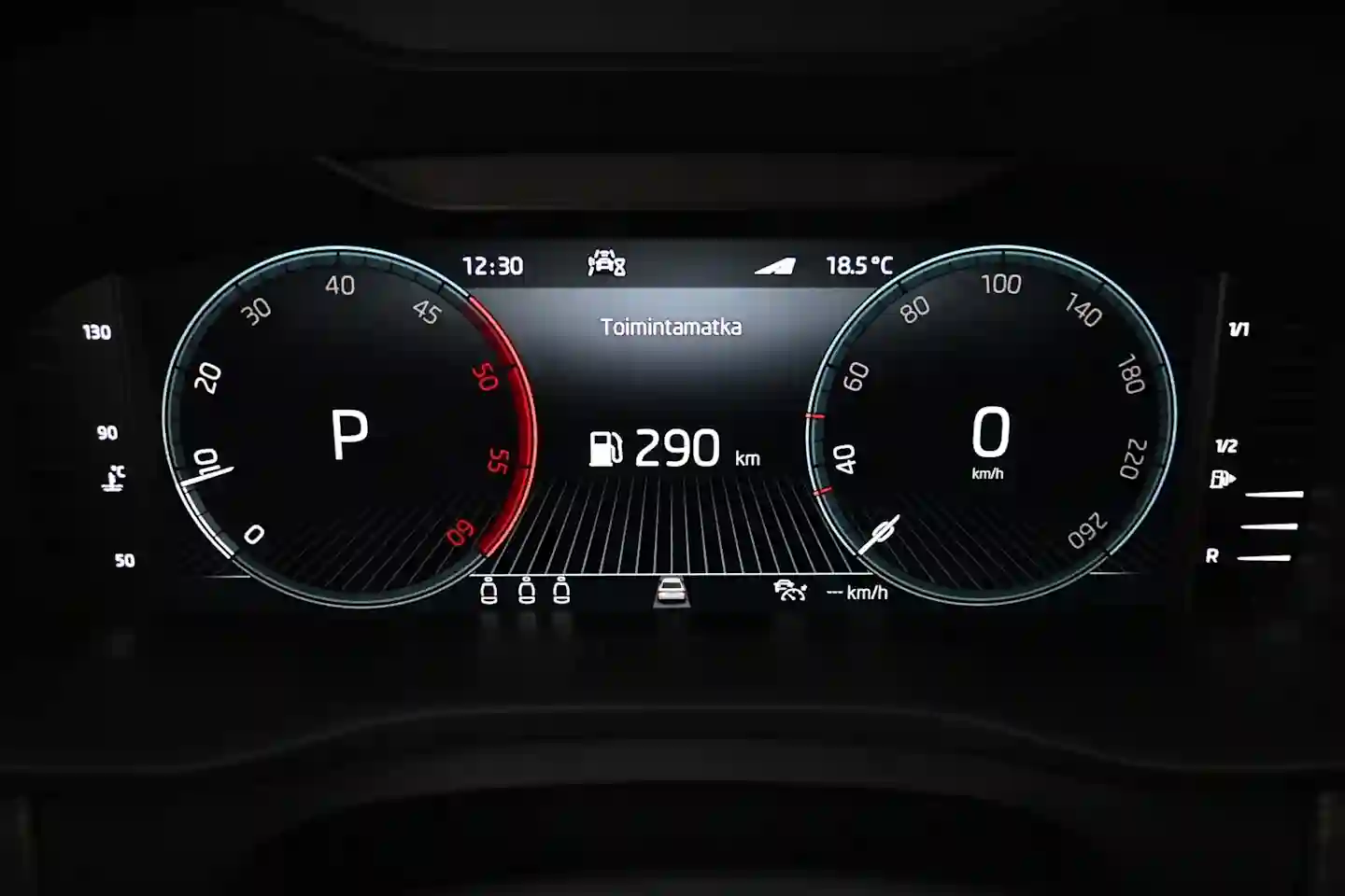 Car Image - 4LuozmvvtmWl5uv7Nd94Iz