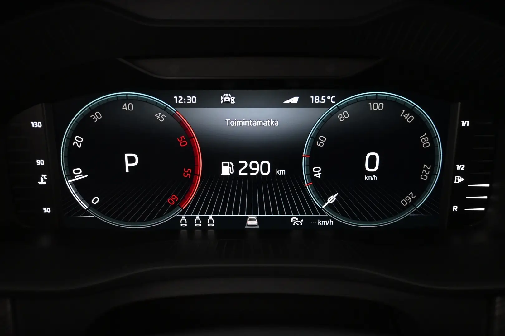 Car Image - 4LuozmvvtmWl5uv7Nd94Iz