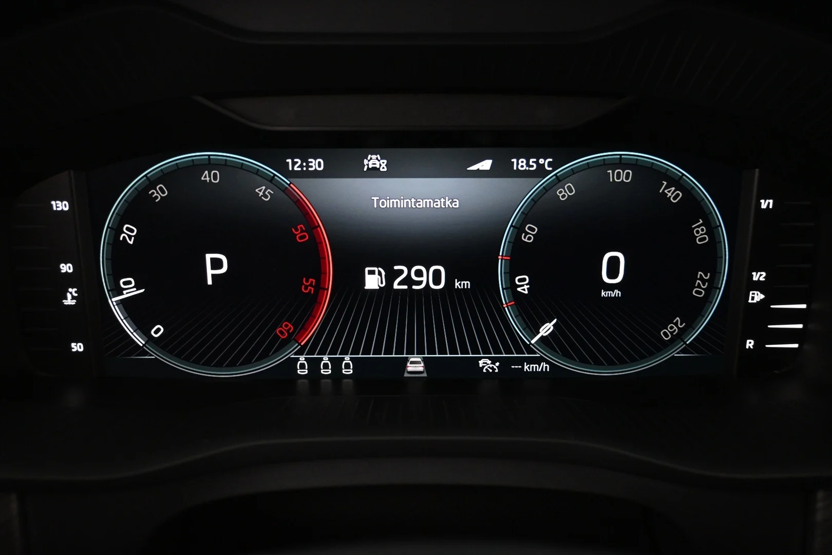 Car Image - 4LuozmvvtmWl5uv7Nd94Iz
