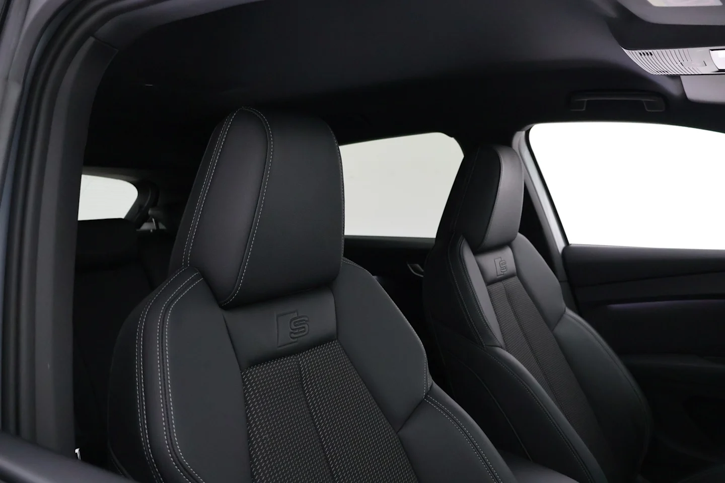 Car Image - 6cuuNZ3IuuTVaohAt8hWCa