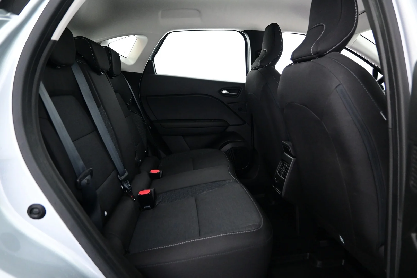 Car Image - 7b0GRGNjAmoSS5B7lXHSMu