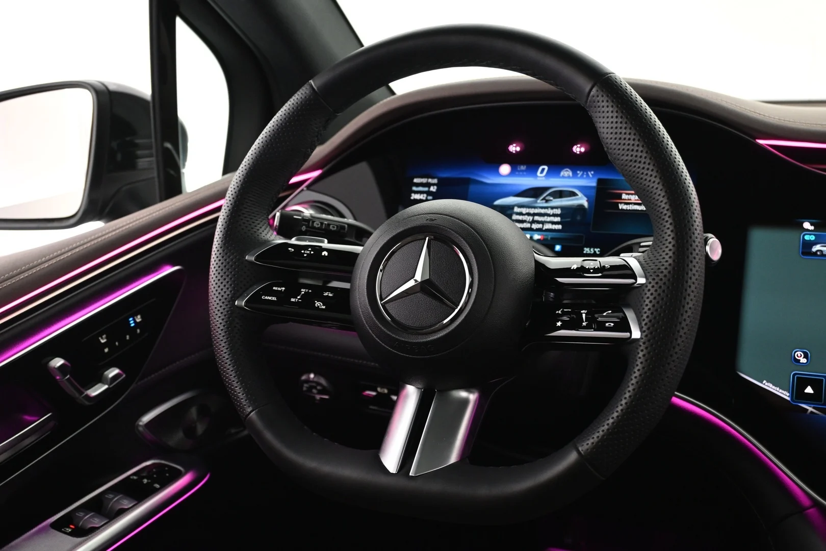Car Image - 6CukkdP3H6cpVkelE3ascs
