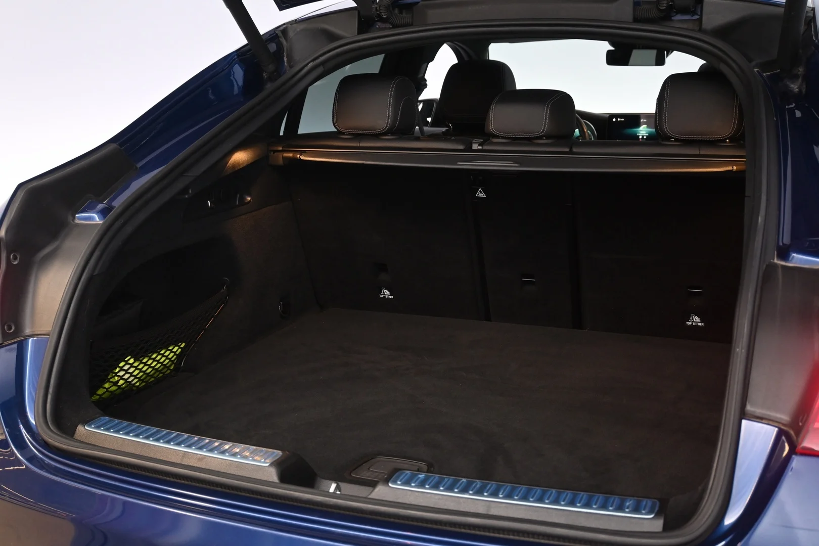 Car Image - 4Z9x4abC9ehfiz4KKW4k3u