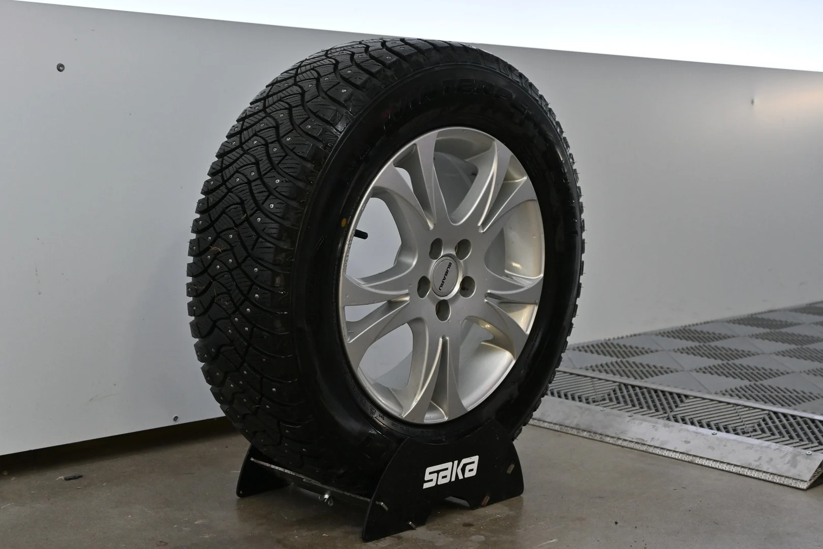 Car Image - 3fzLWWmC1x2skA2BizSBg6